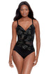 MiracleSuit Iridium One Piece